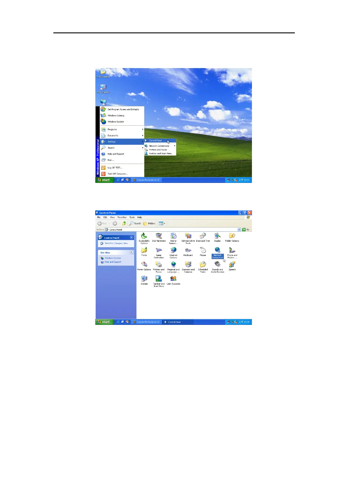 Page #16 background image
