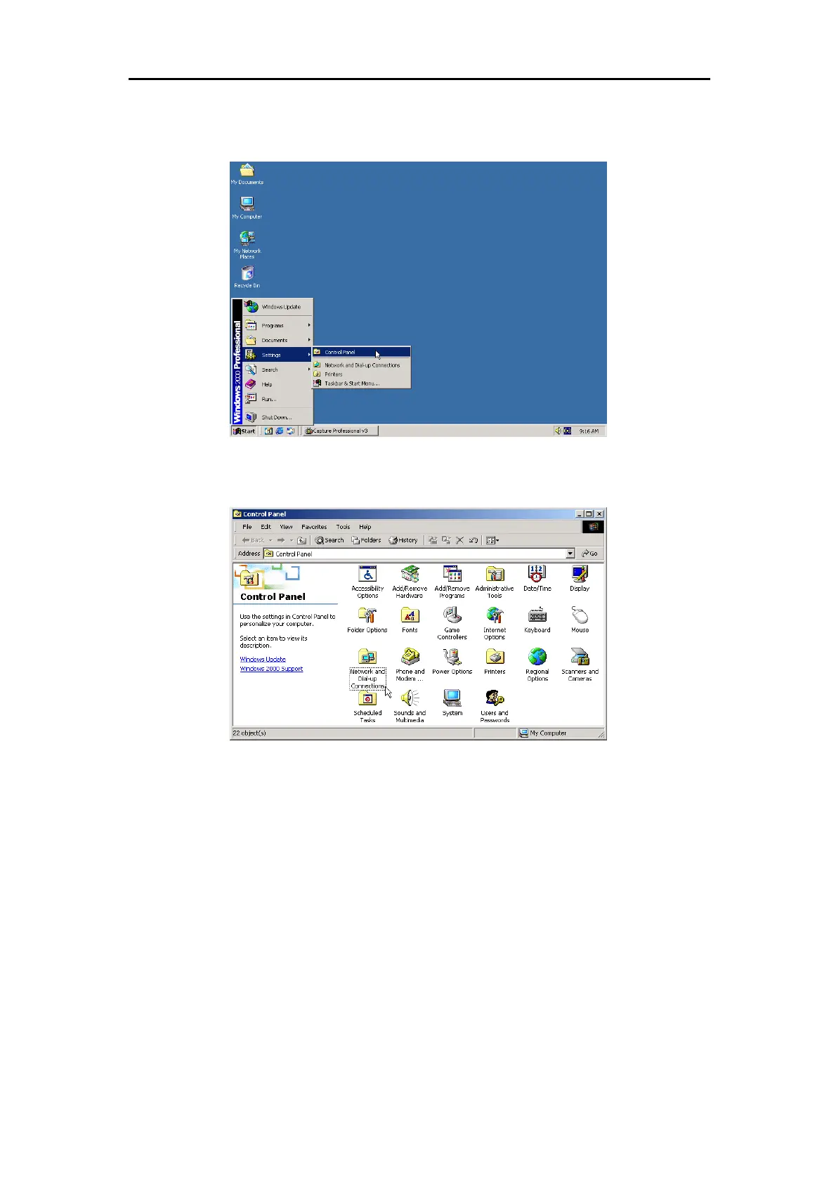 Page #19 background image
