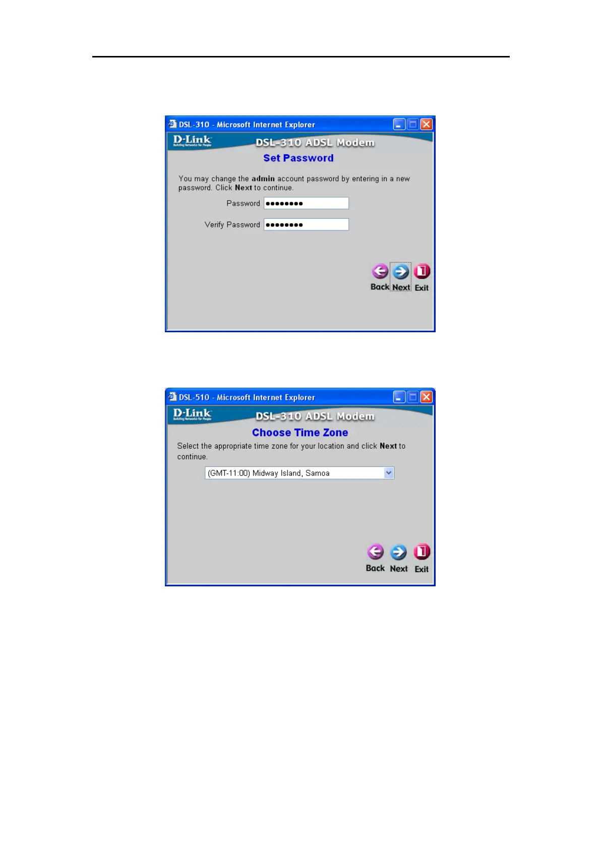 Page #32 background image