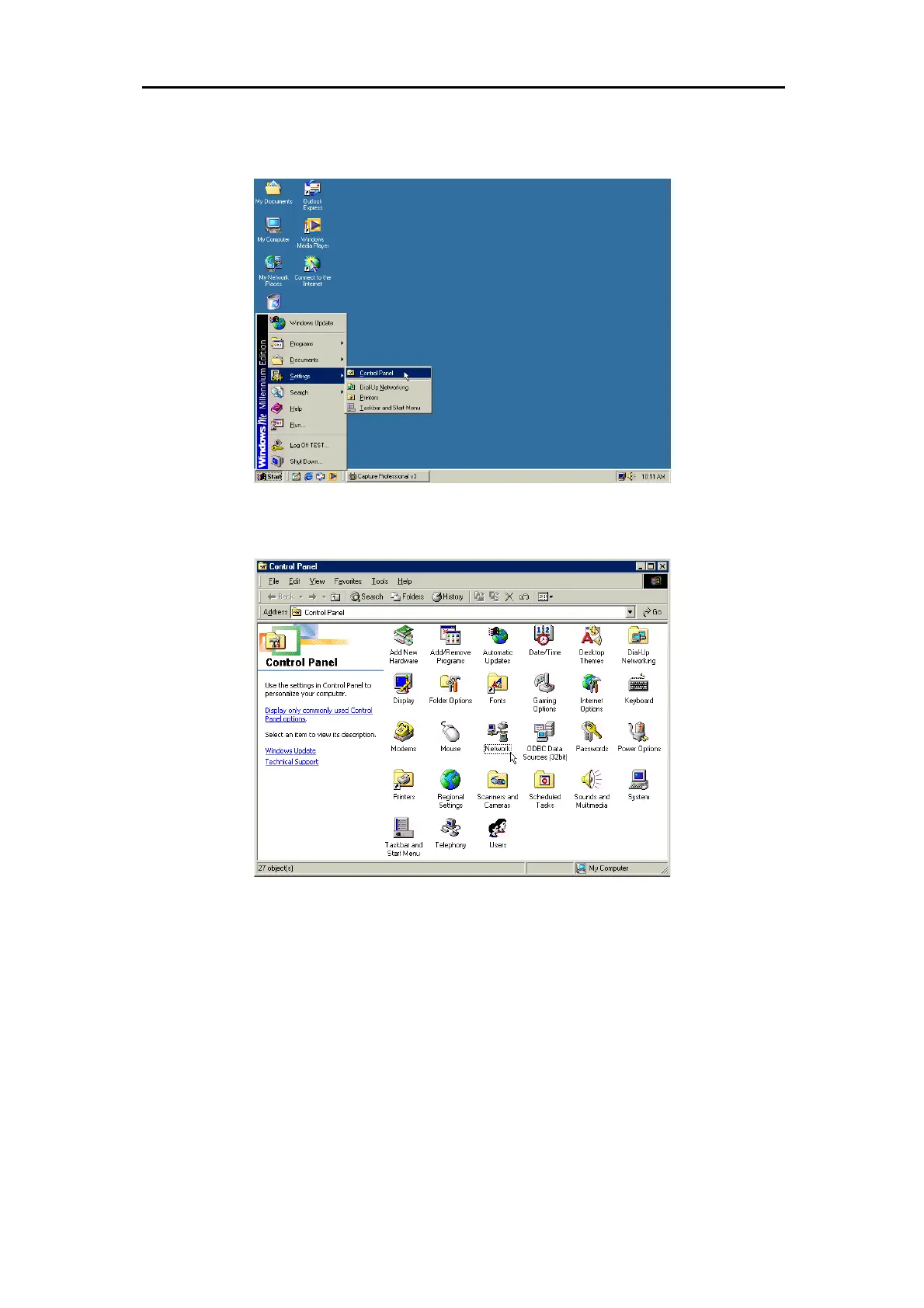 Page #42 background image