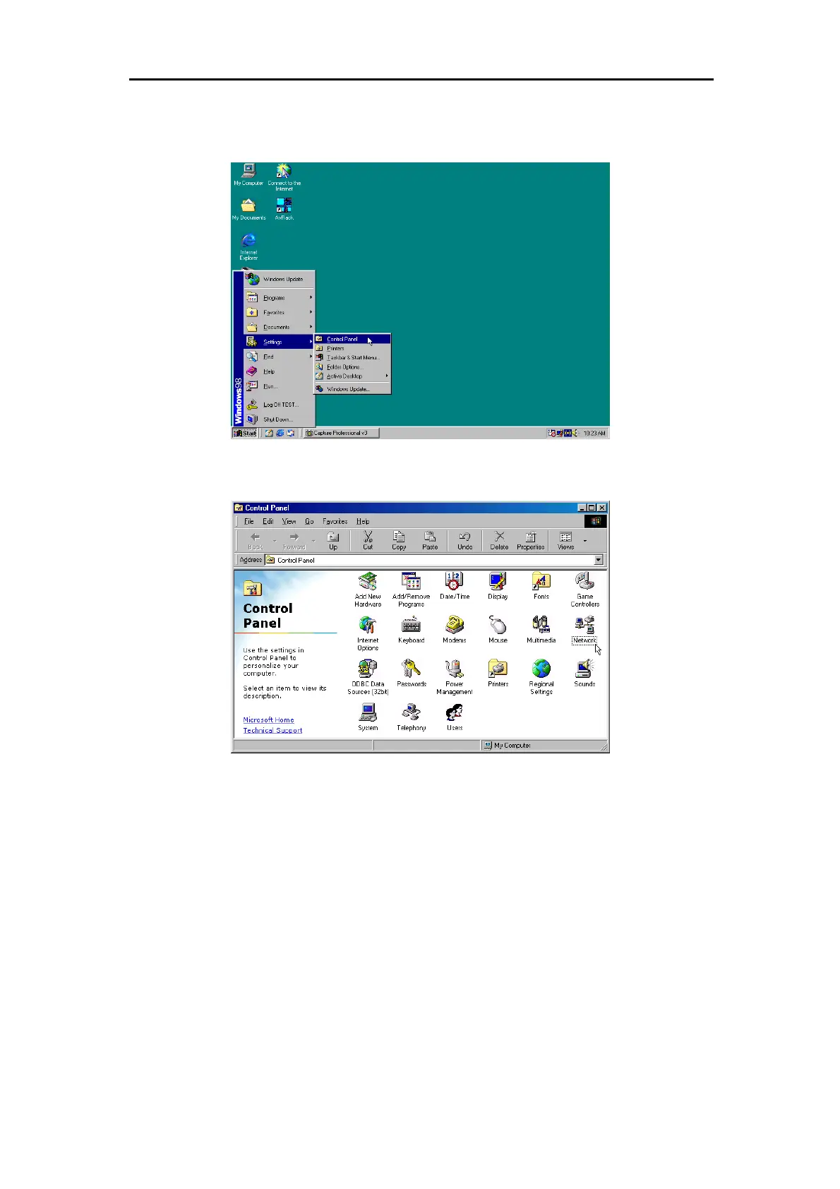 Page #47 background image