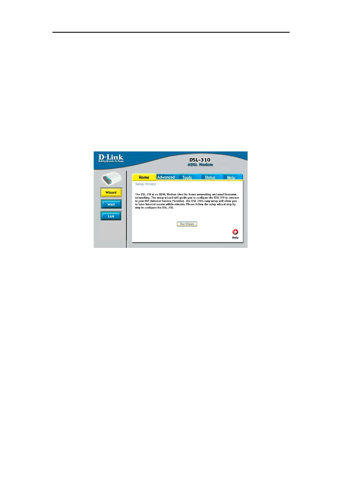 Page #53 background image