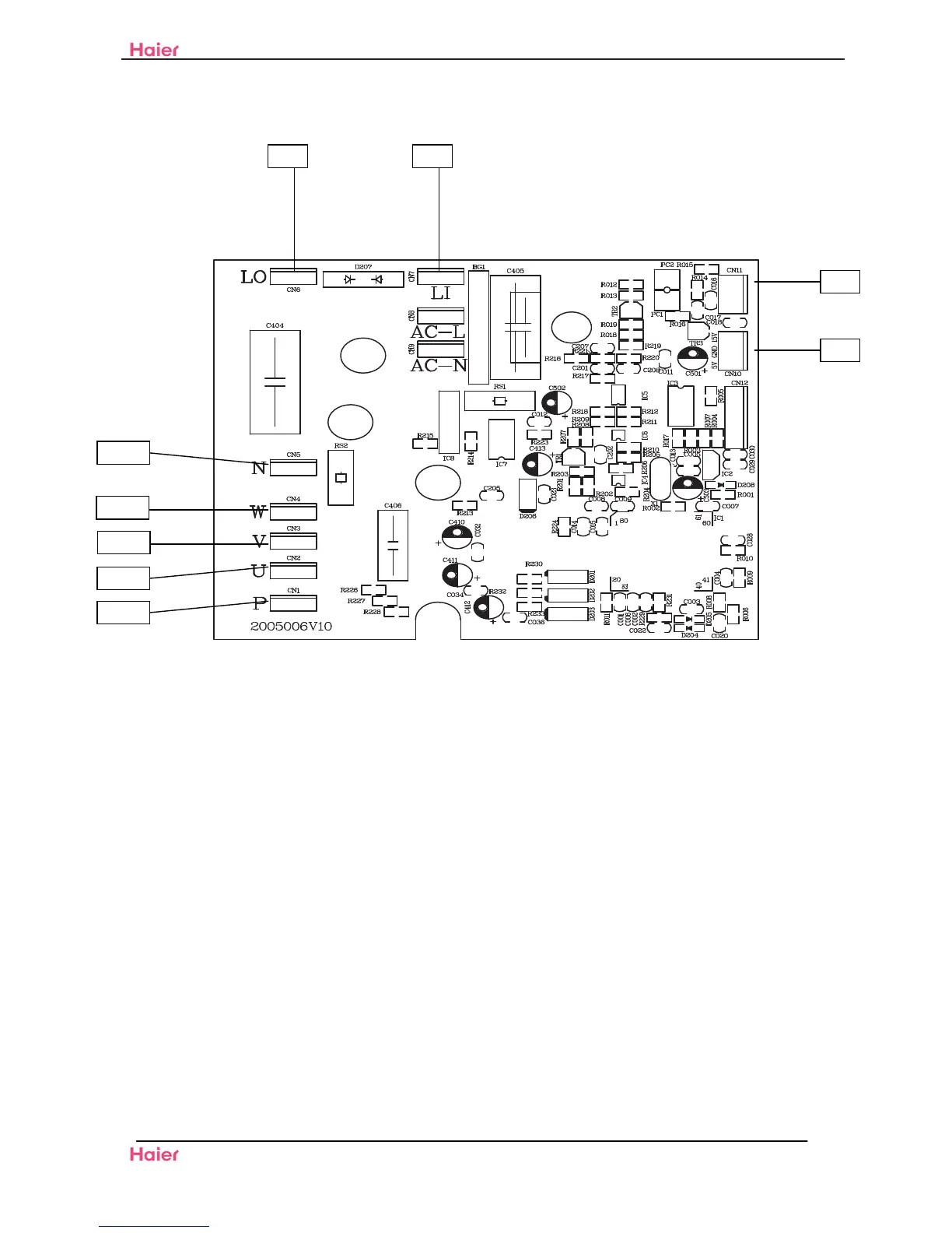 Page #16 background image