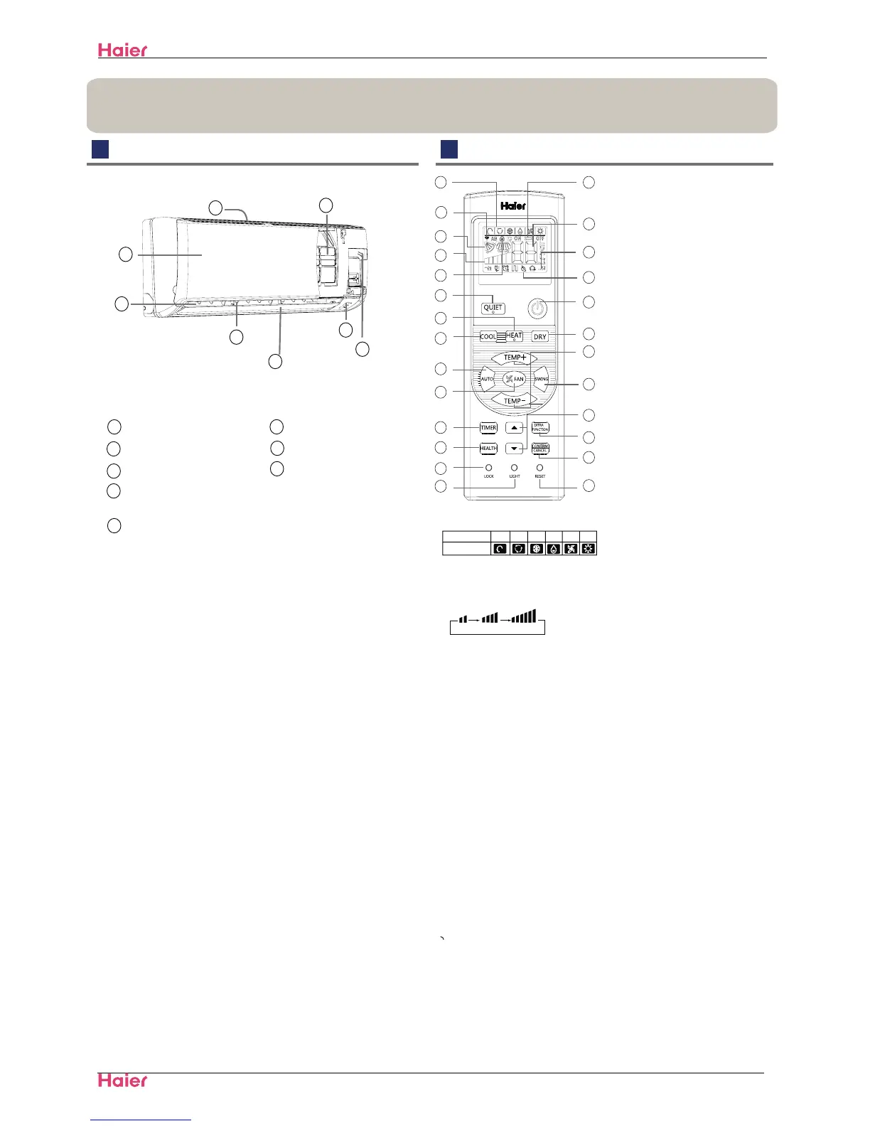 Page #44 background image