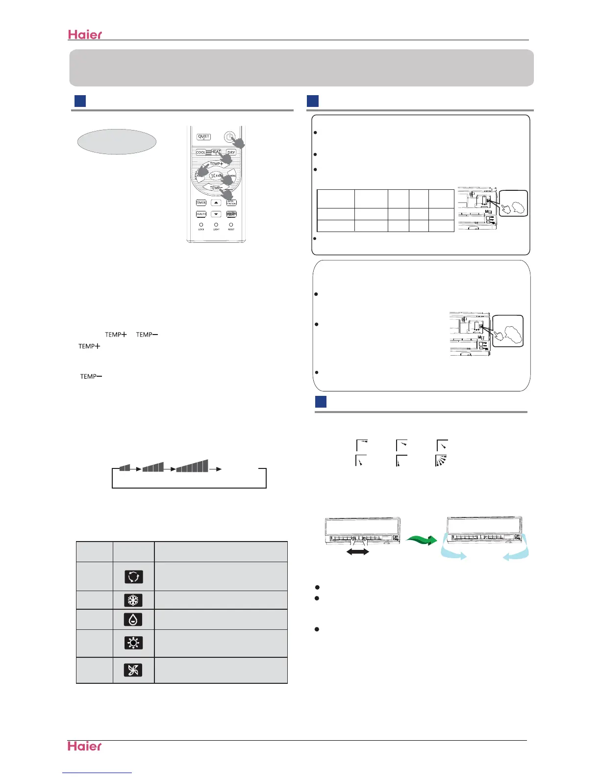 Page #46 background image