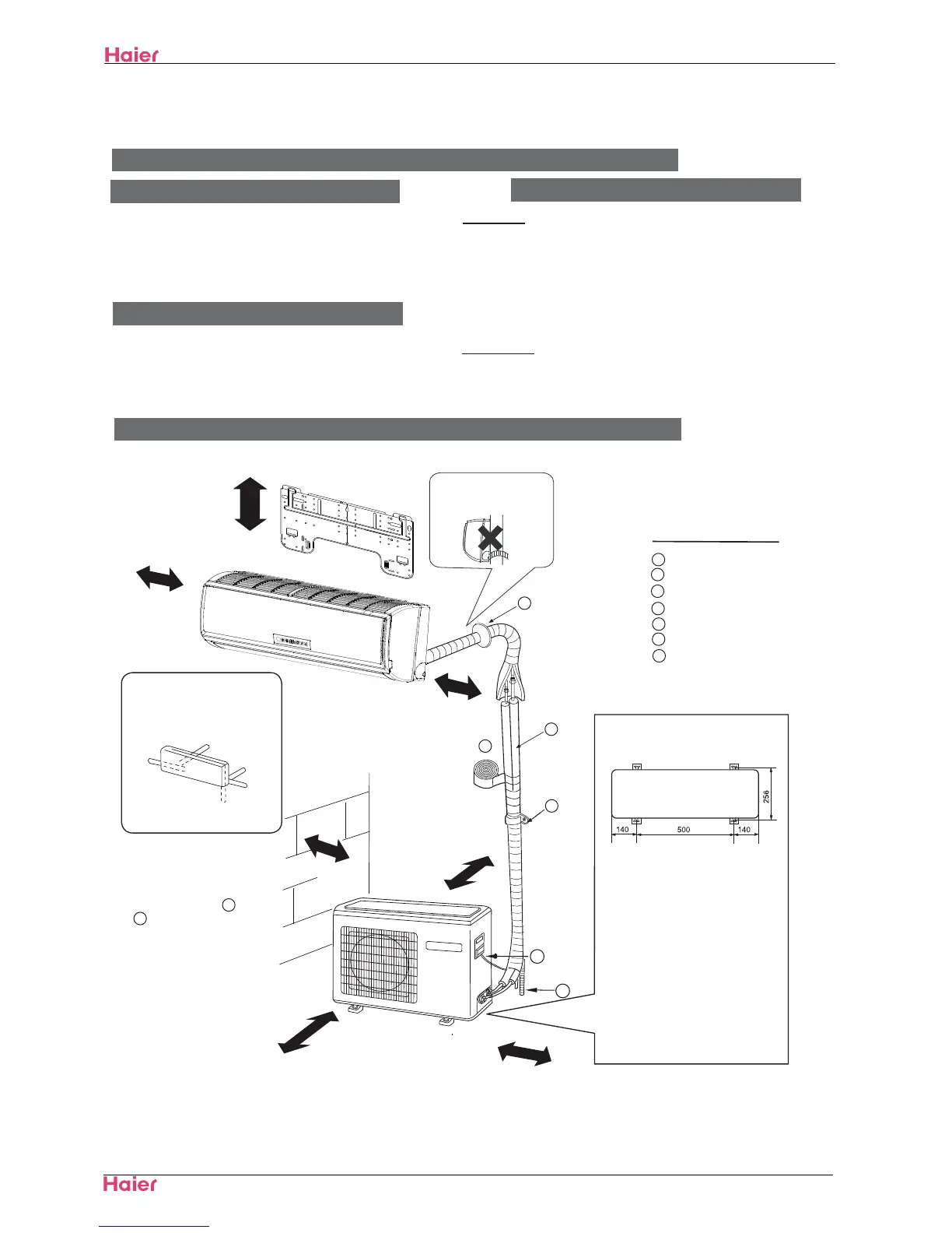 Page #67 background image