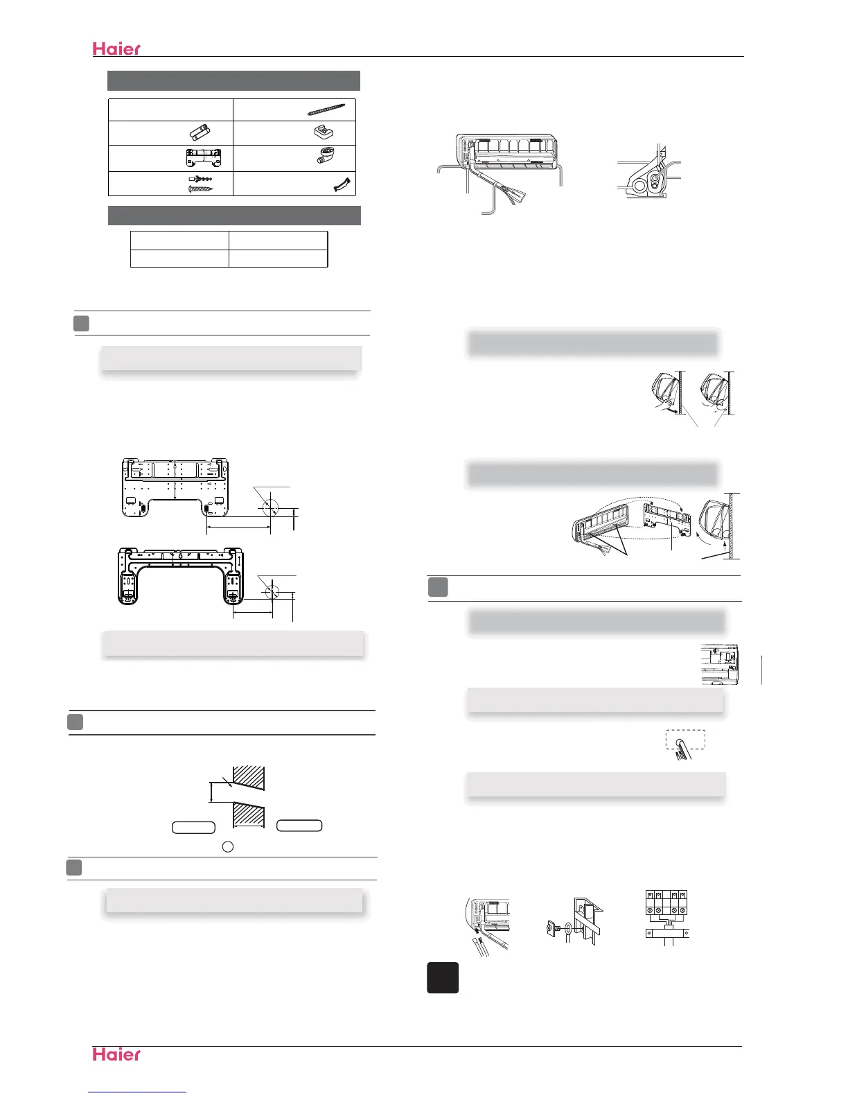 Page #68 background image