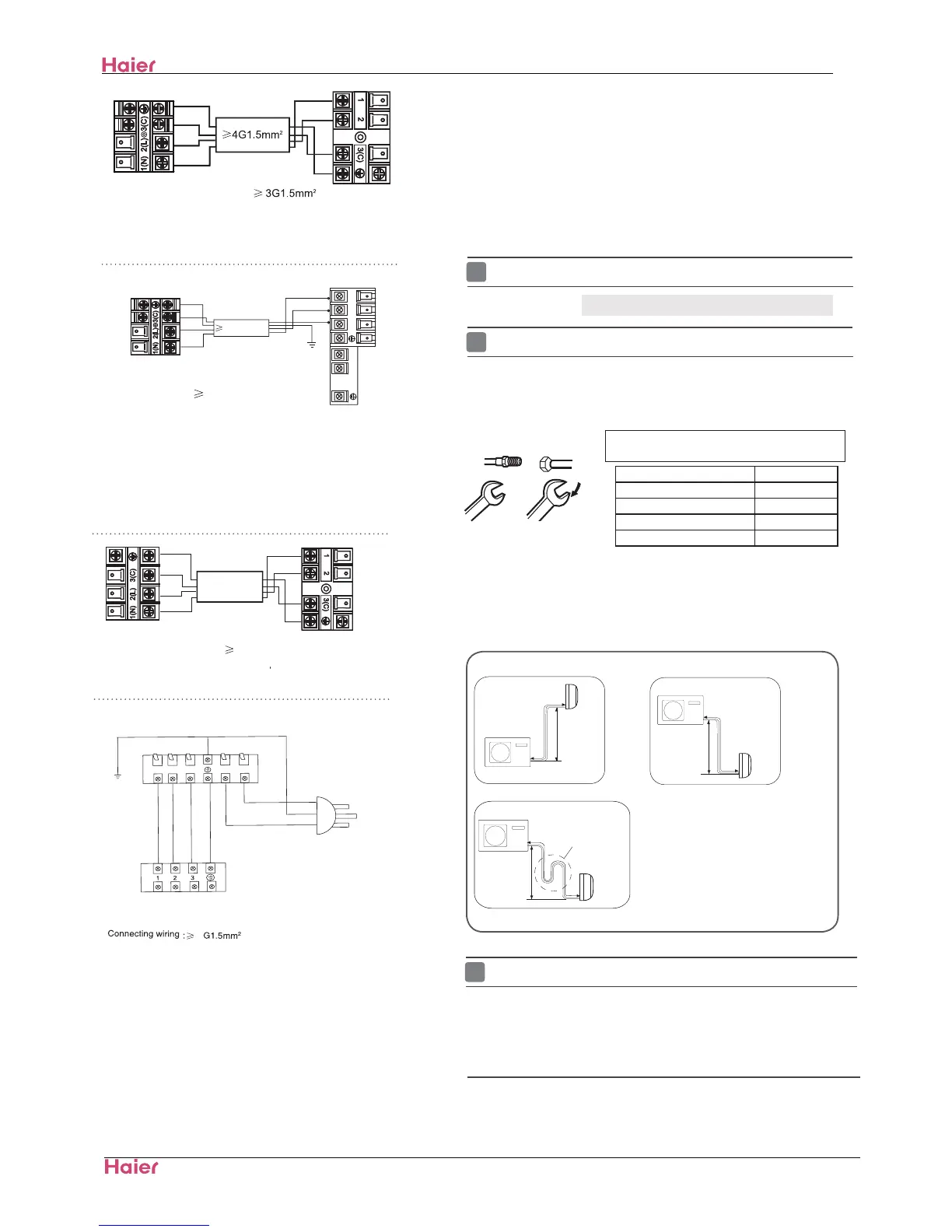 Page #69 background image