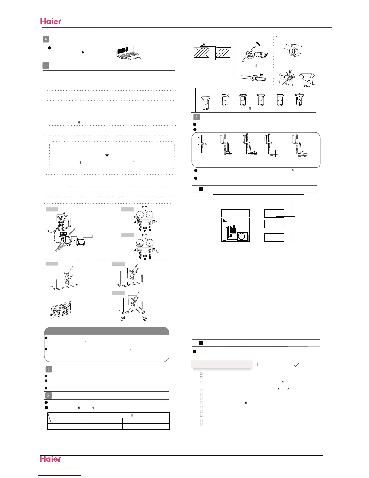 Page #70 background image