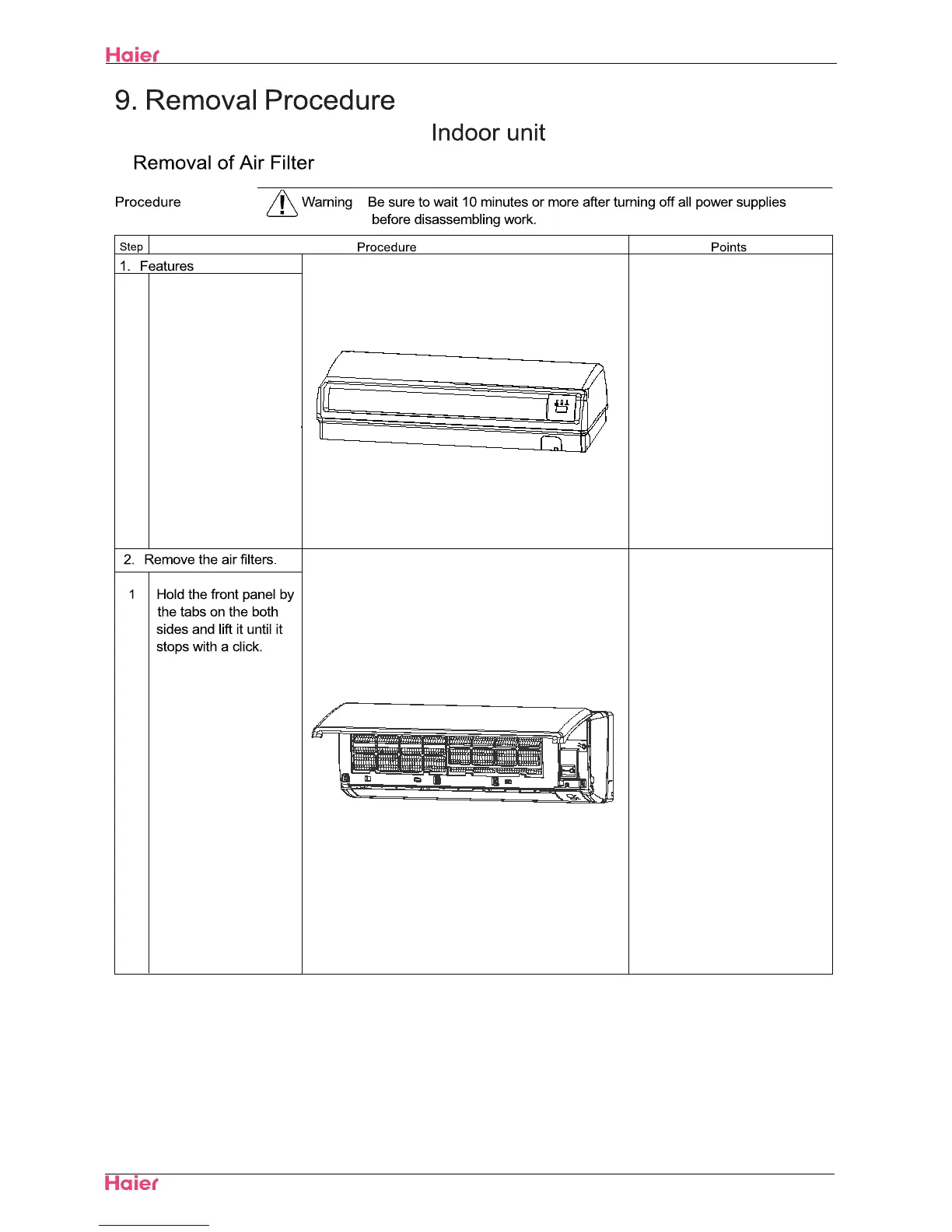 Page #71 background image