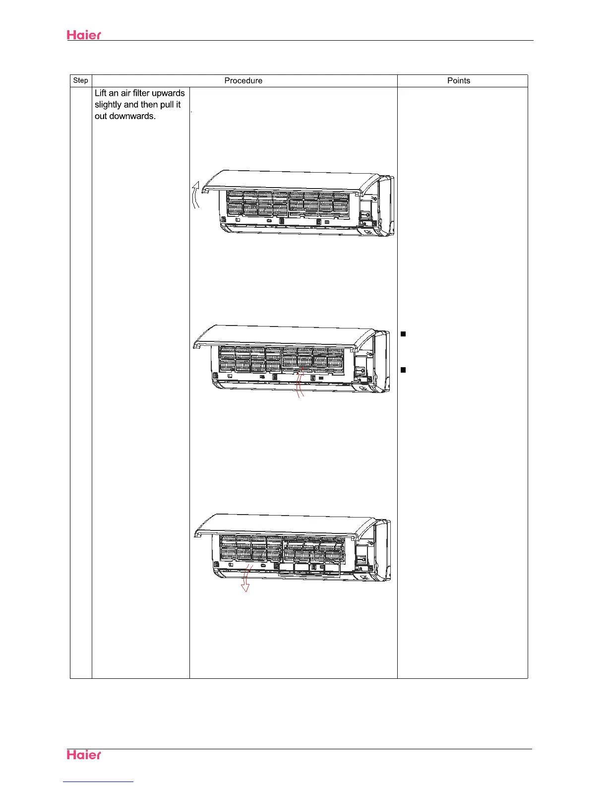 Page #72 background image