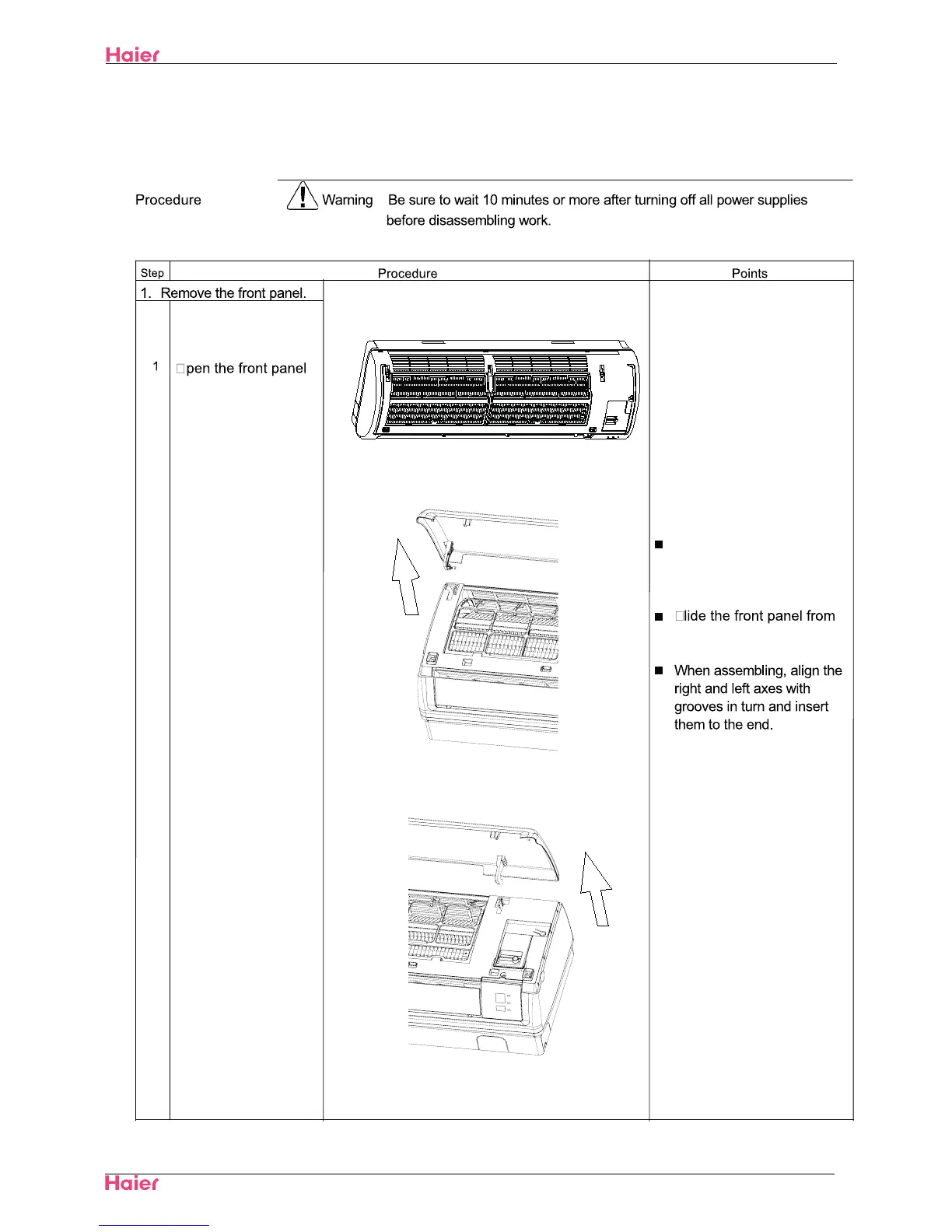 Page #73 background image