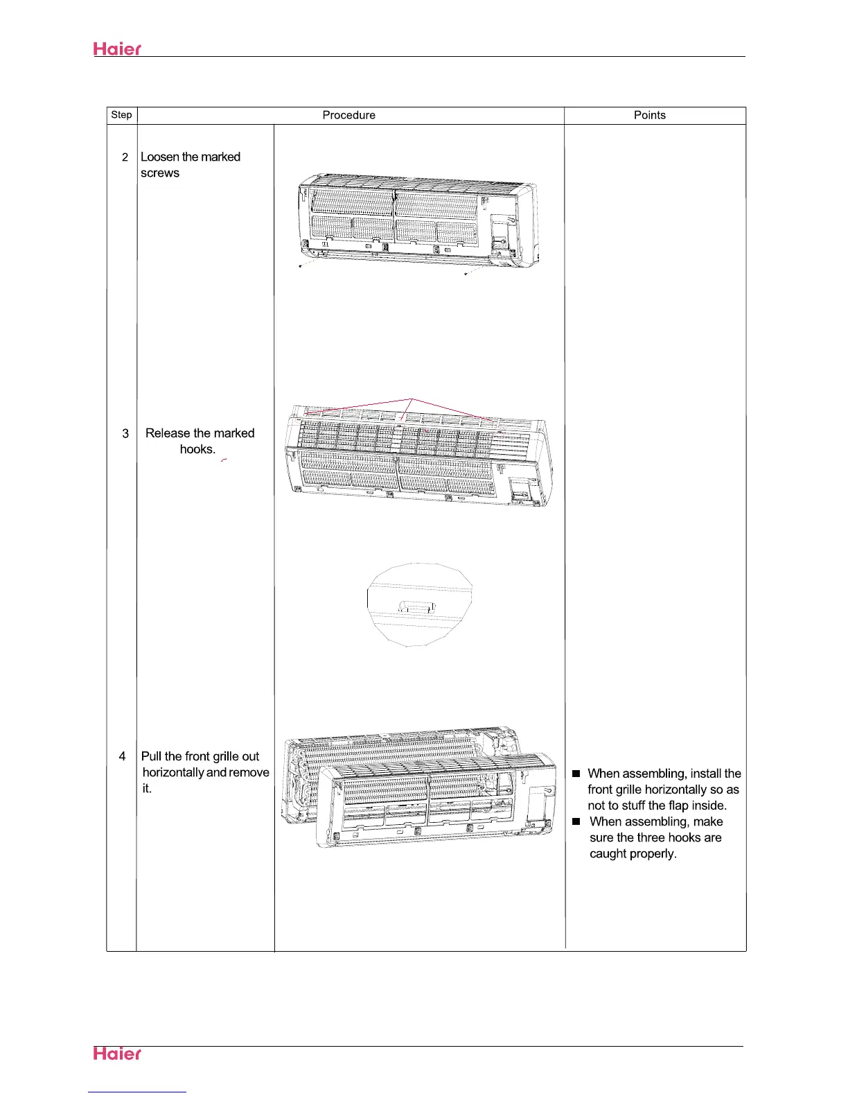 Page #74 background image