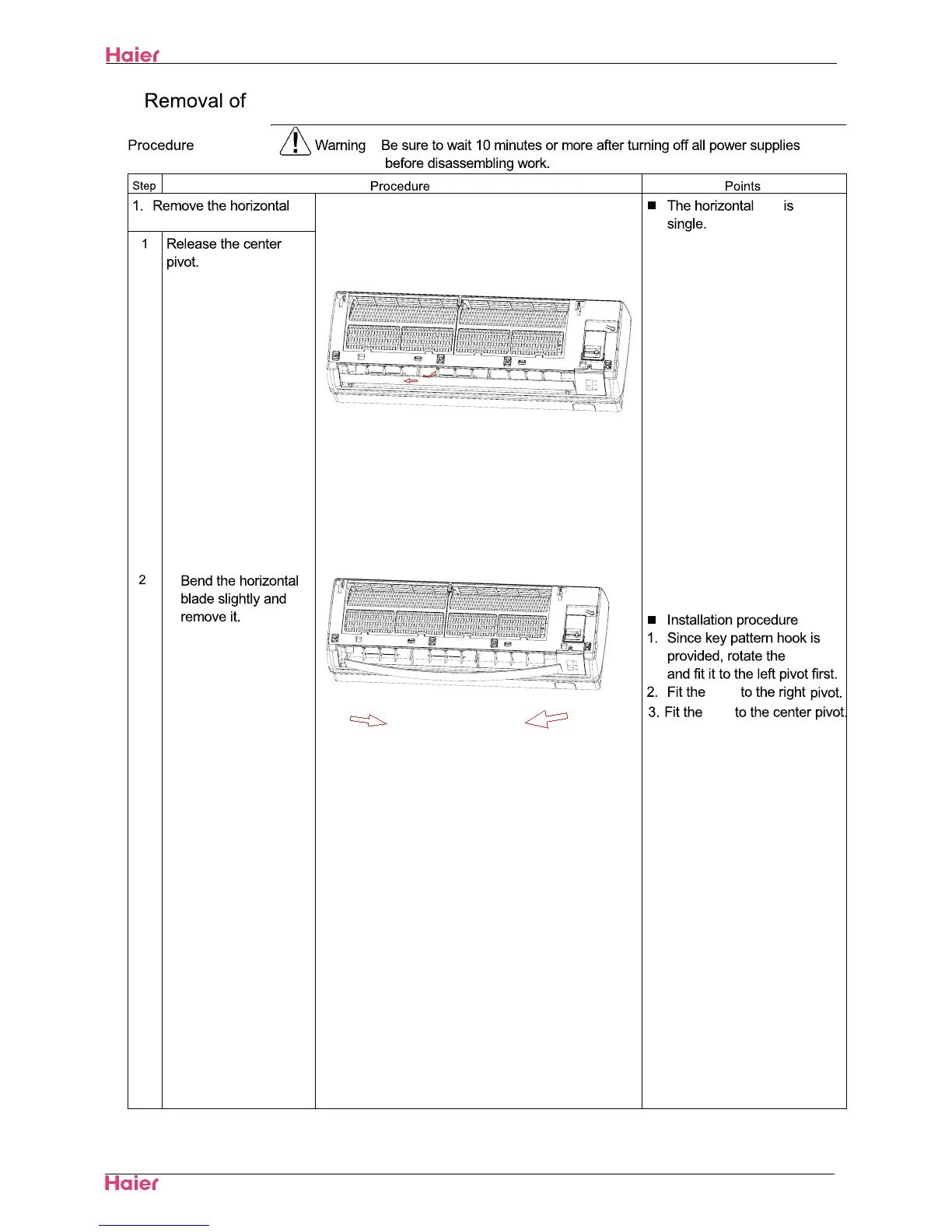 Page #75 background image