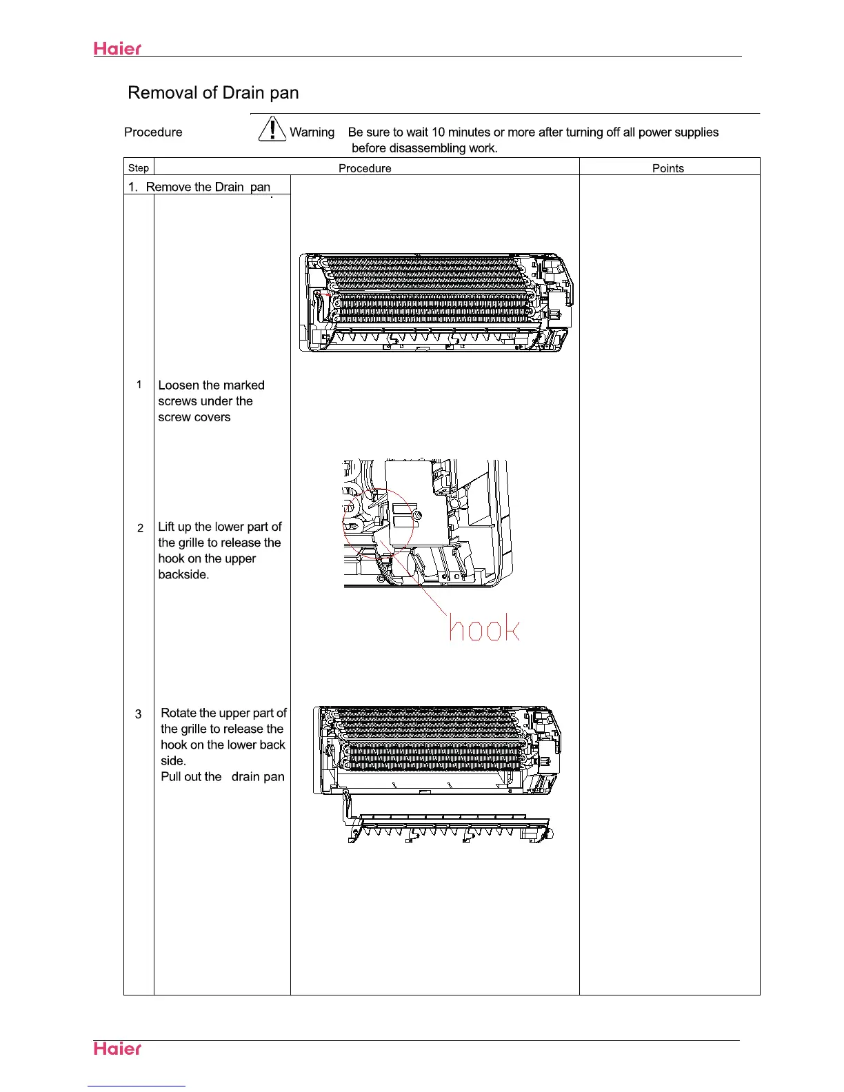 Page #76 background image