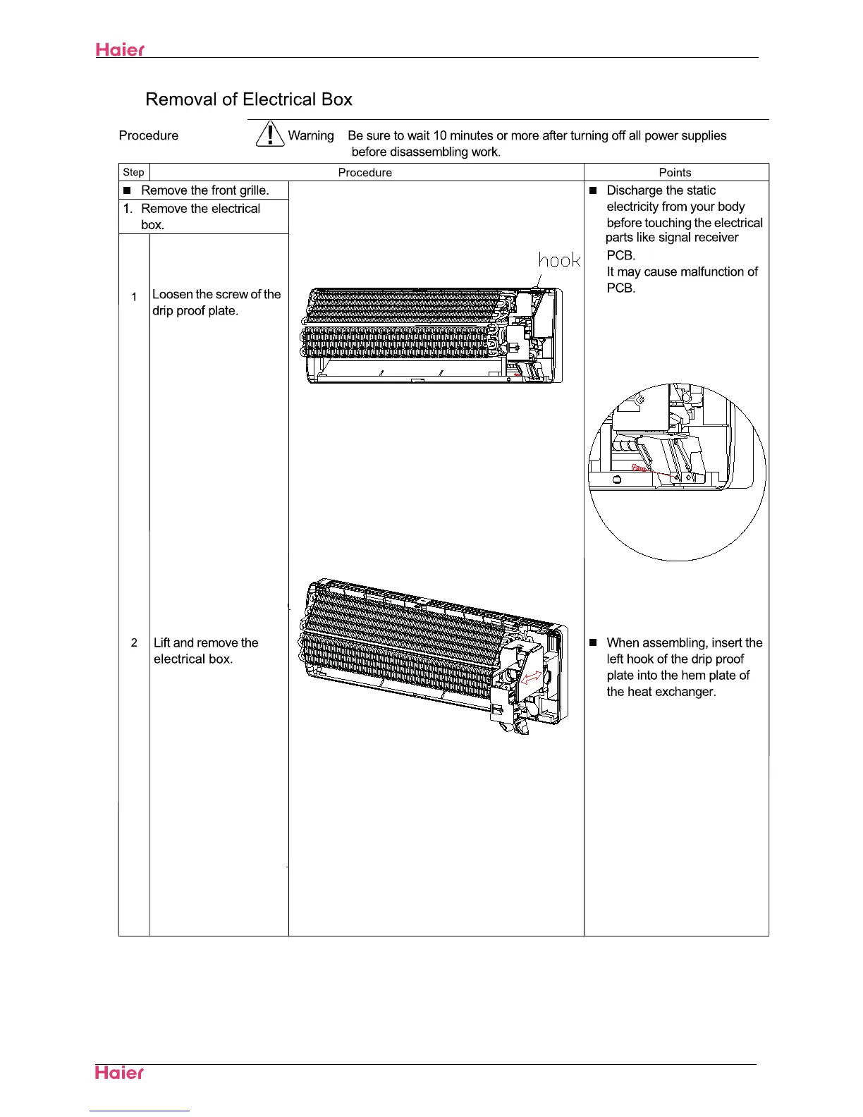 Page #78 background image