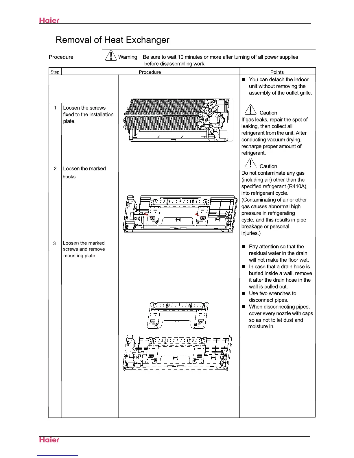 Page #79 background image