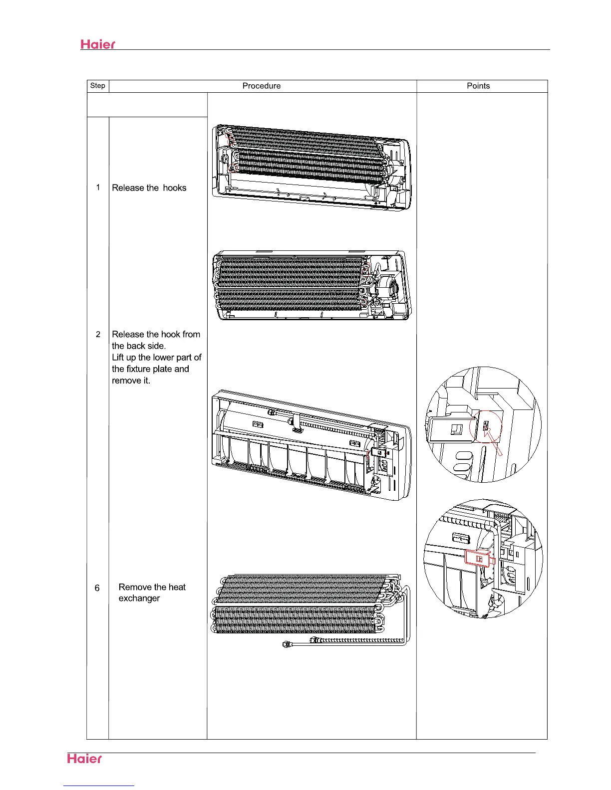 Page #80 background image