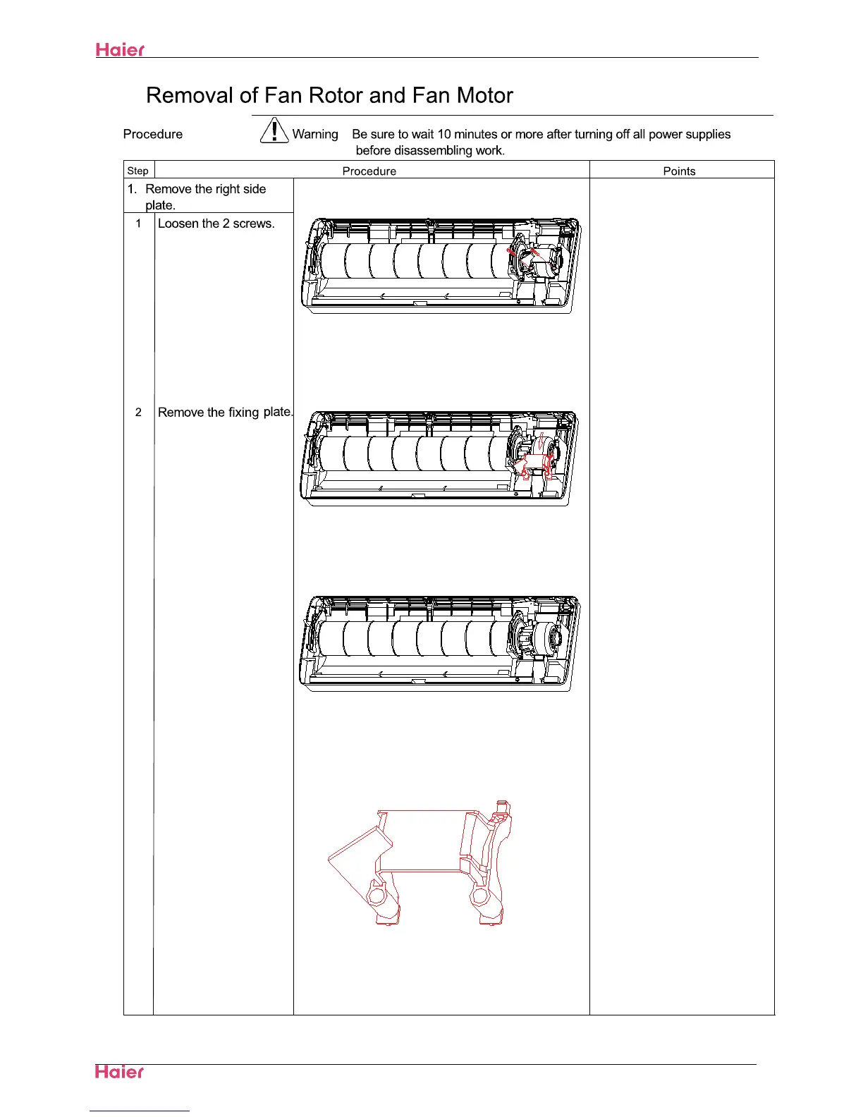 Page #81 background image