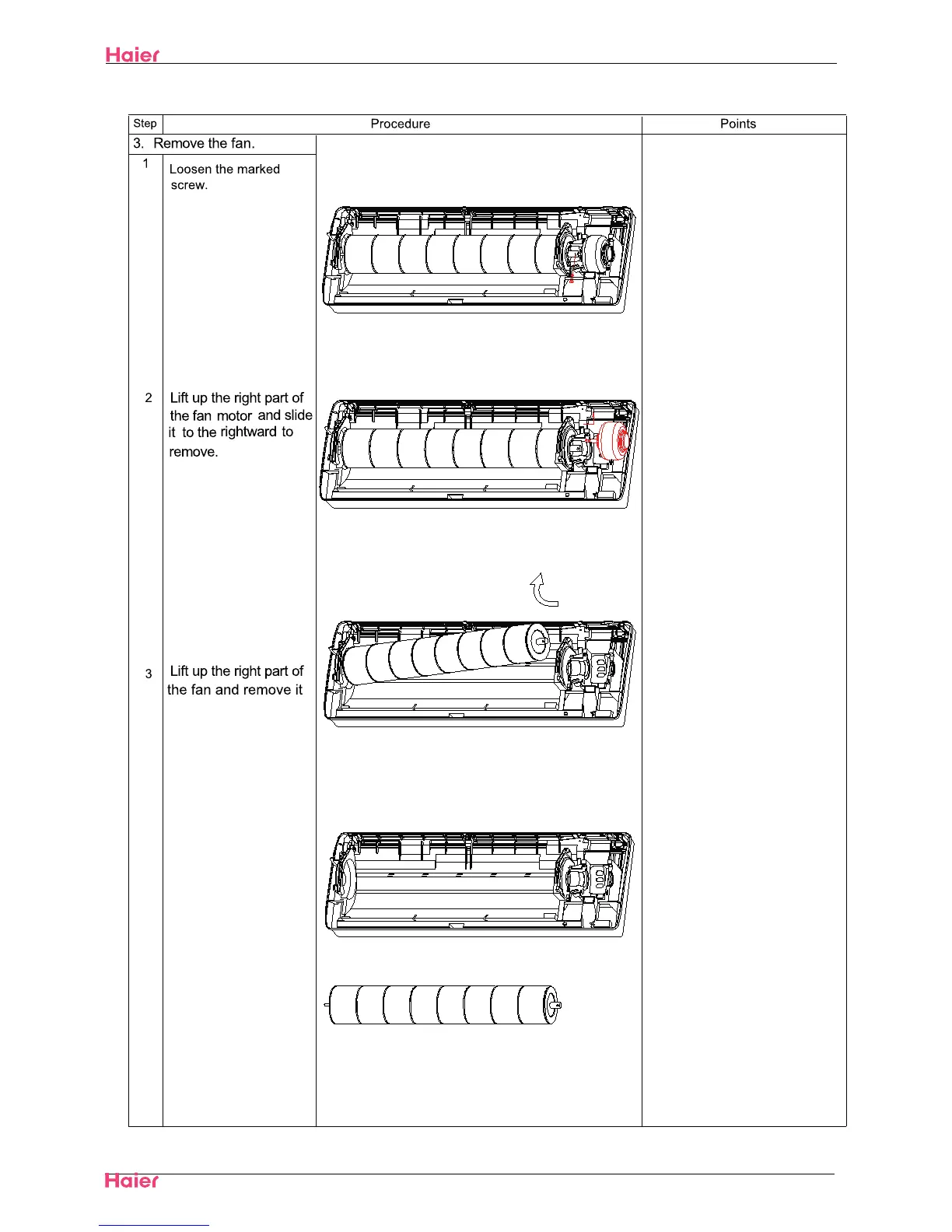 Page #82 background image