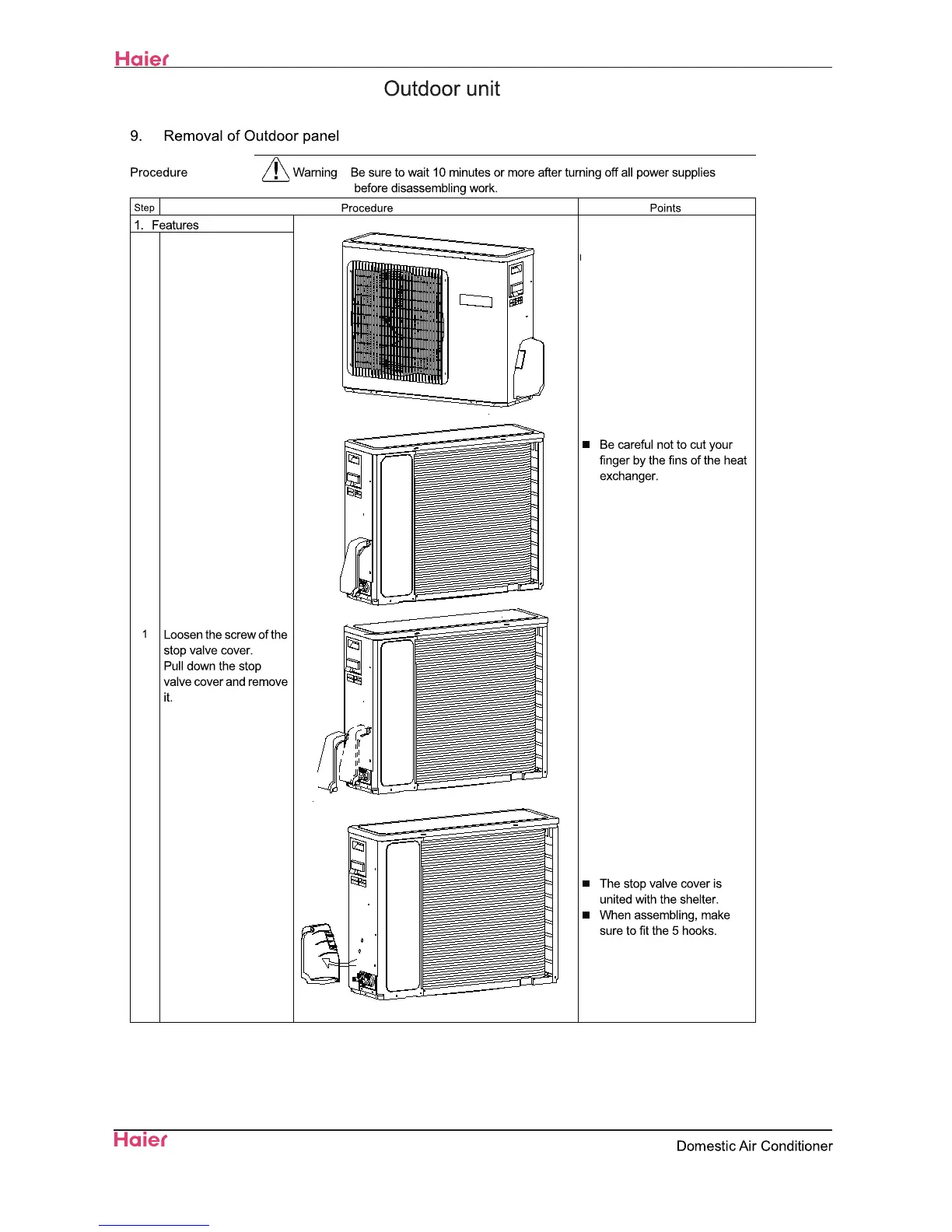 Page #83 background image