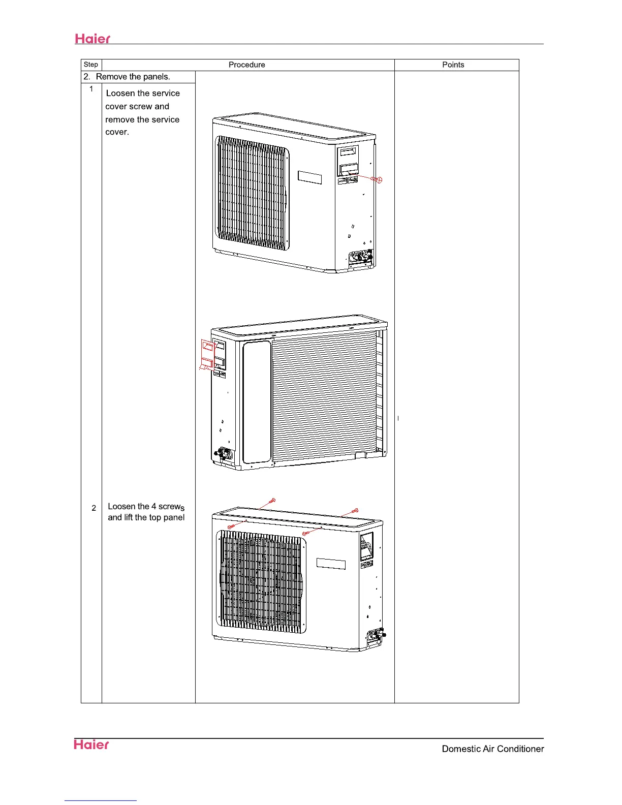 Page #84 background image