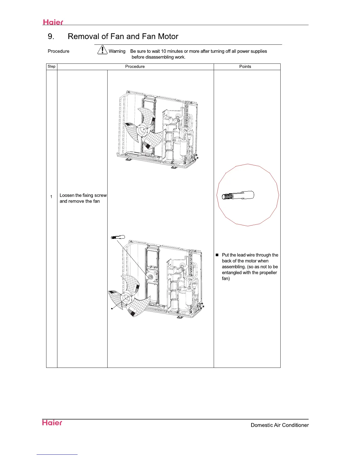 Page #87 background image