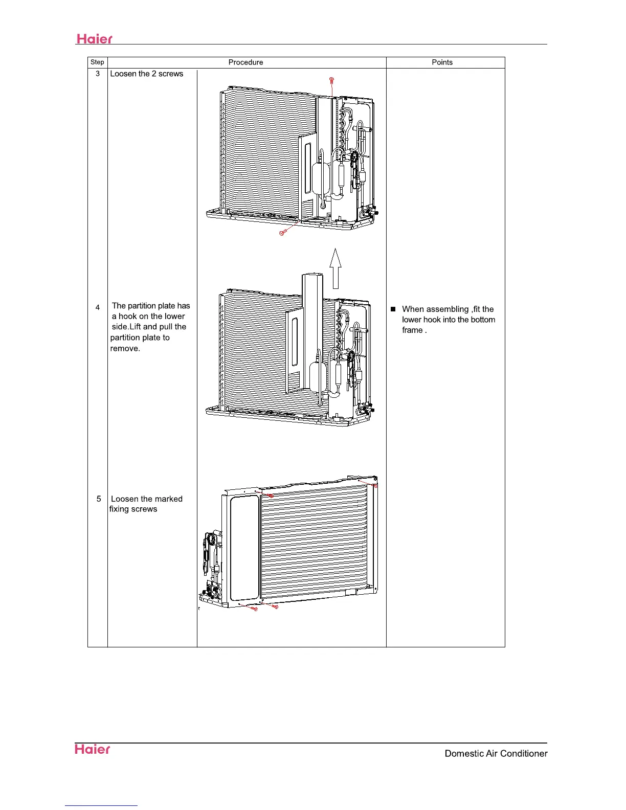 Page #89 background image