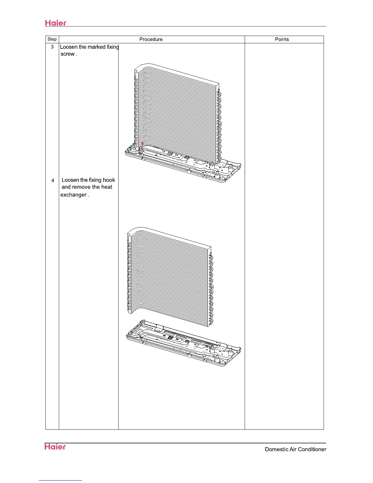 Page #91 background image
