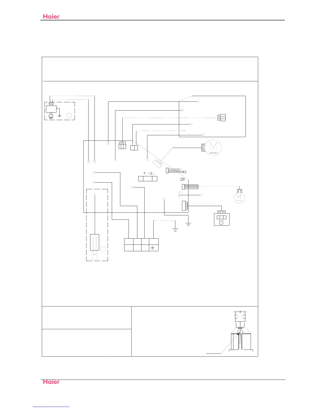 Page #92 background image