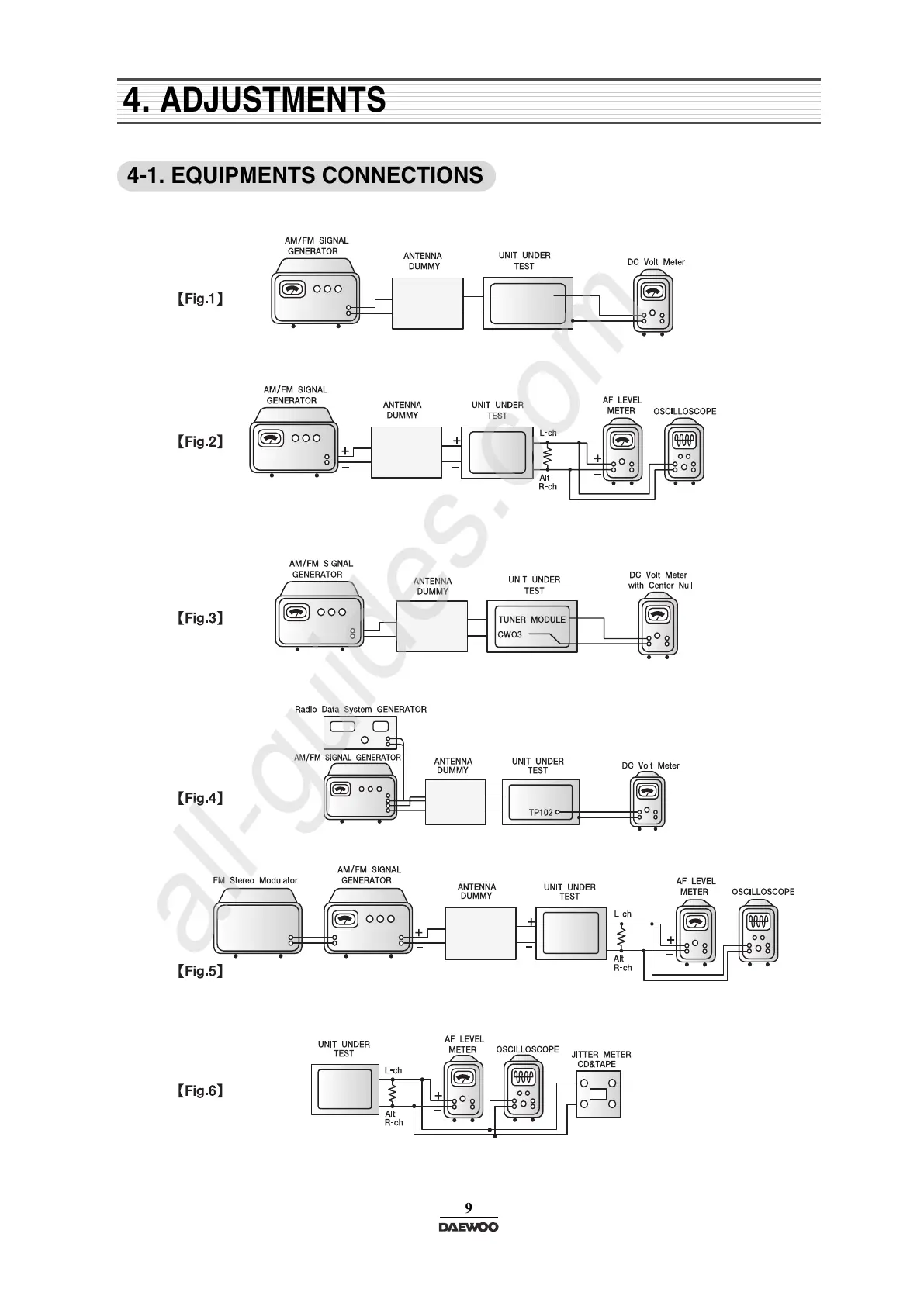 Page #11 background image