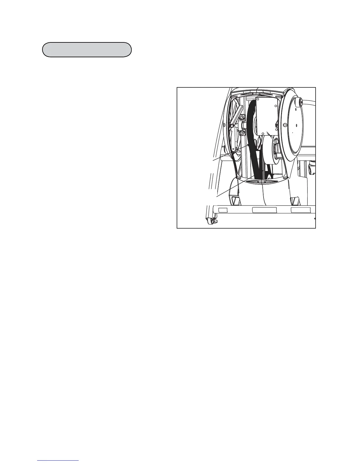 Page #47 background image