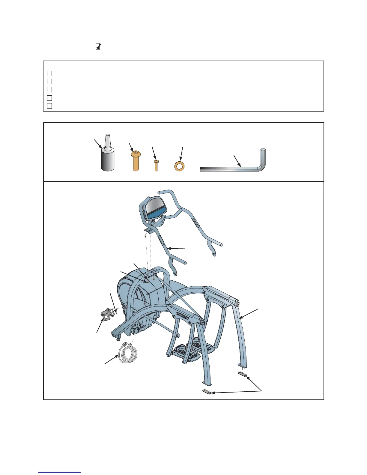 Page #56 background image