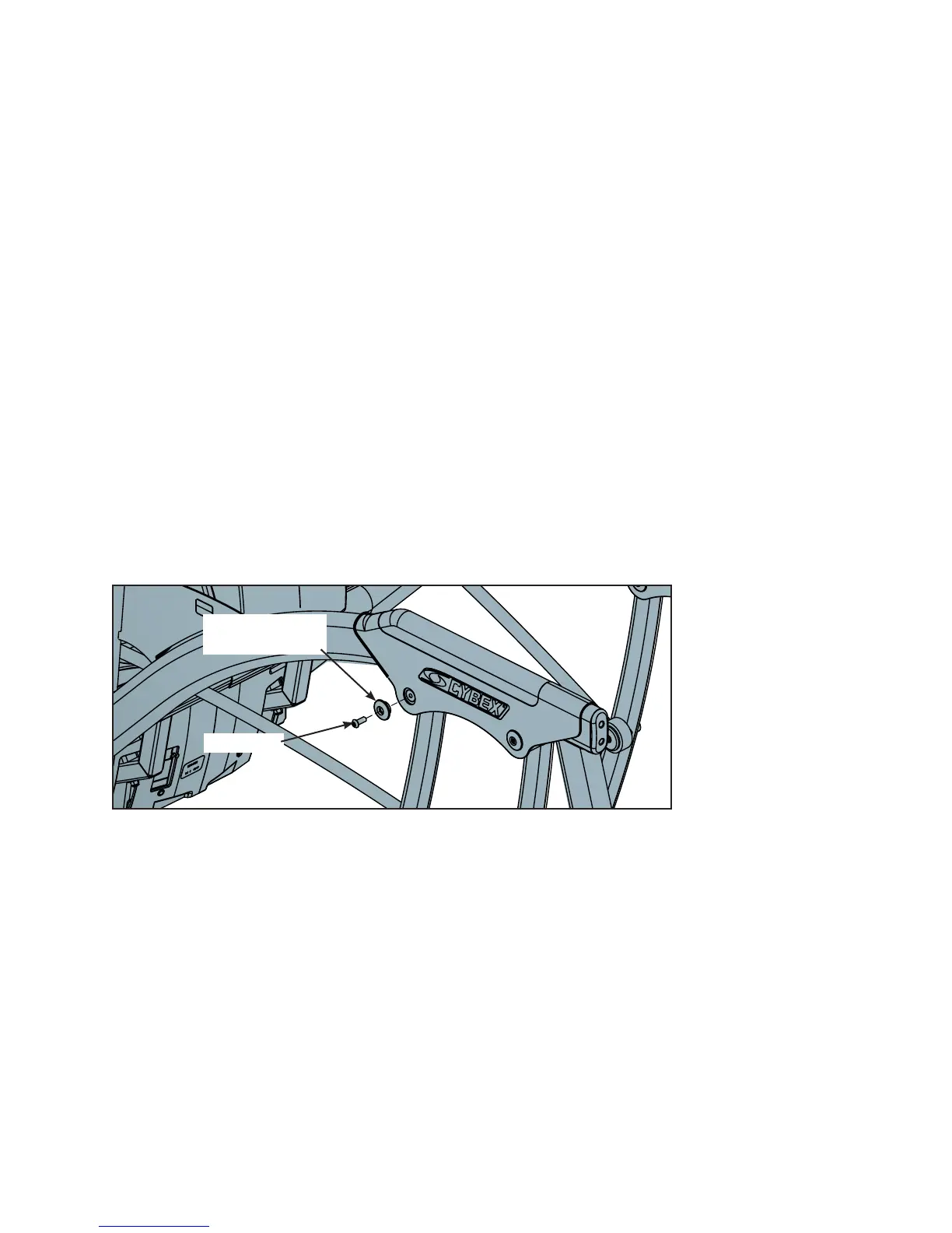 Page #57 background image