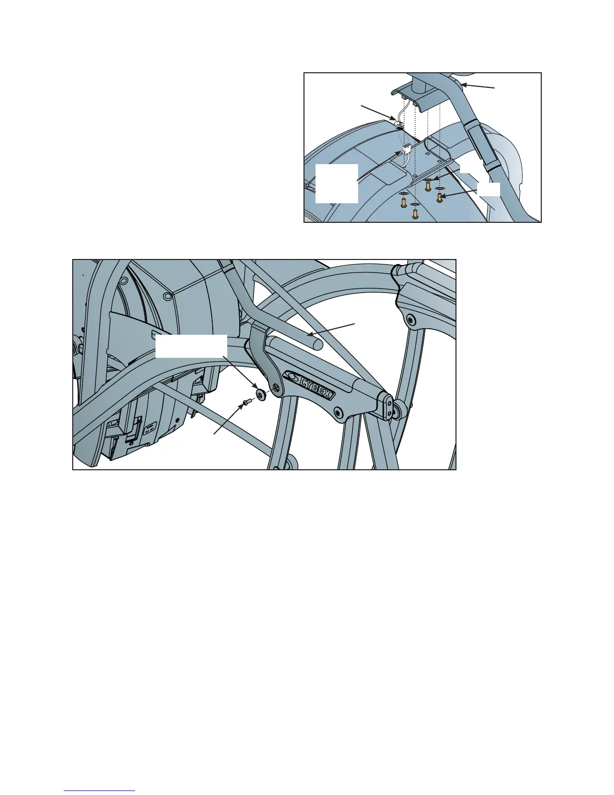 Page #58 background image