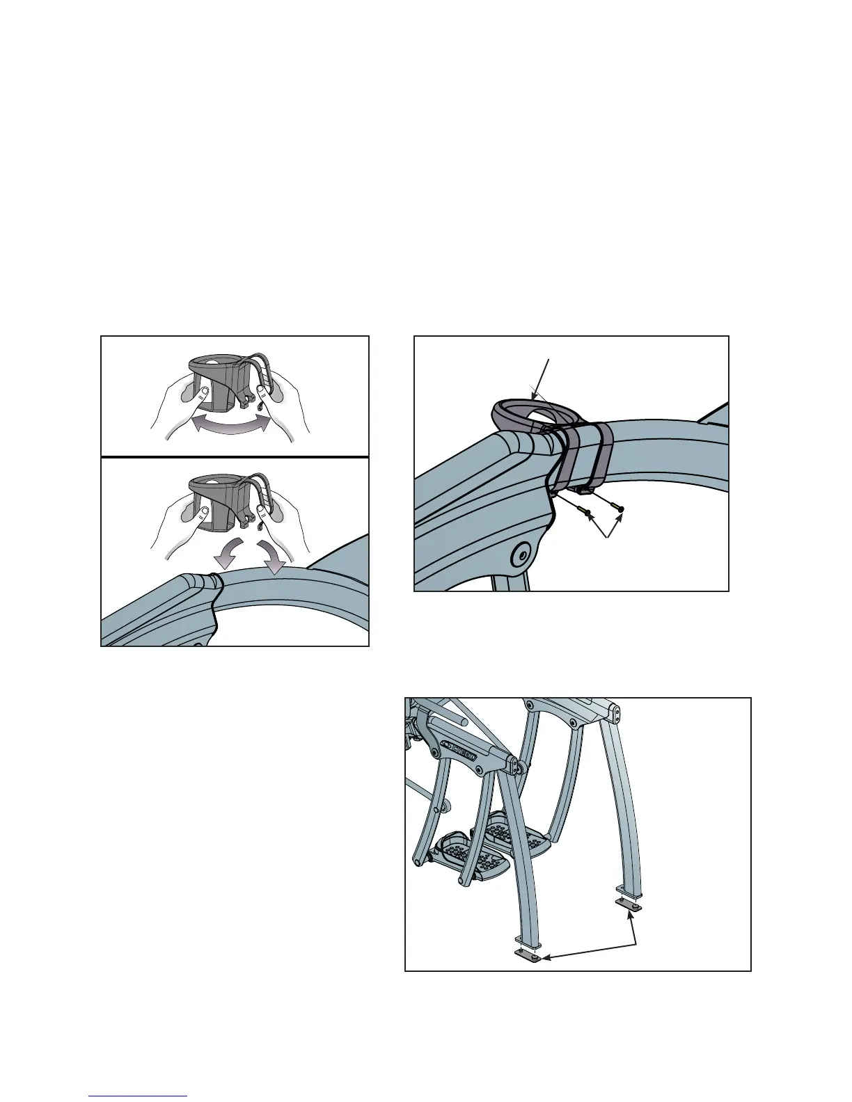 Page #59 background image