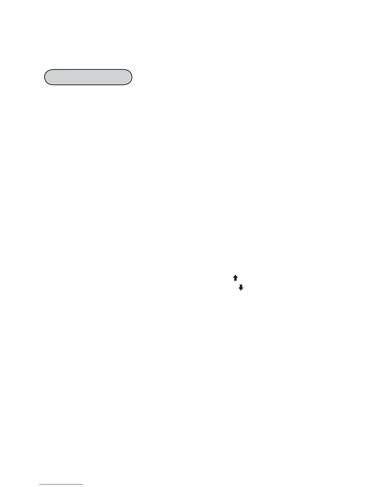 Page #61 background image