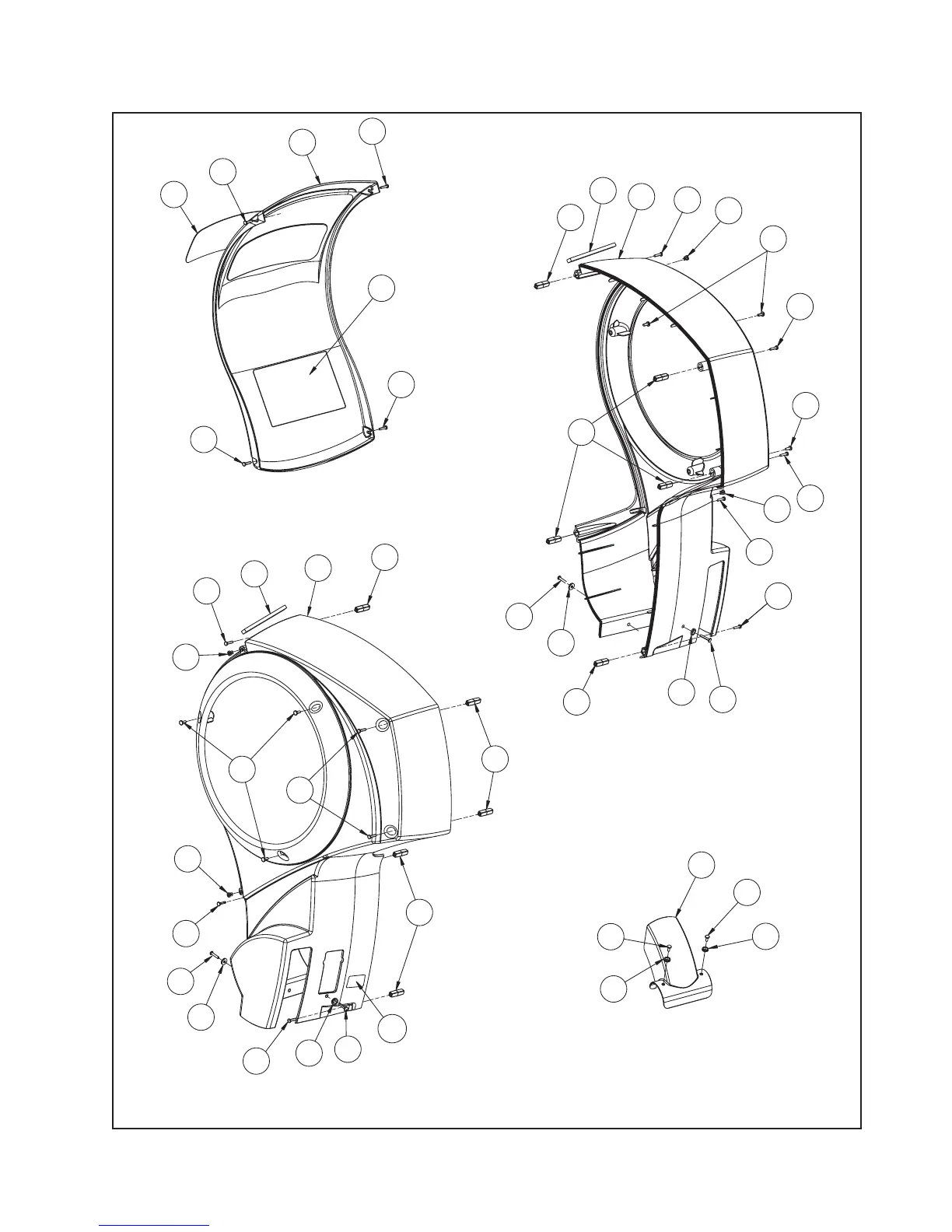 Page #67 background image