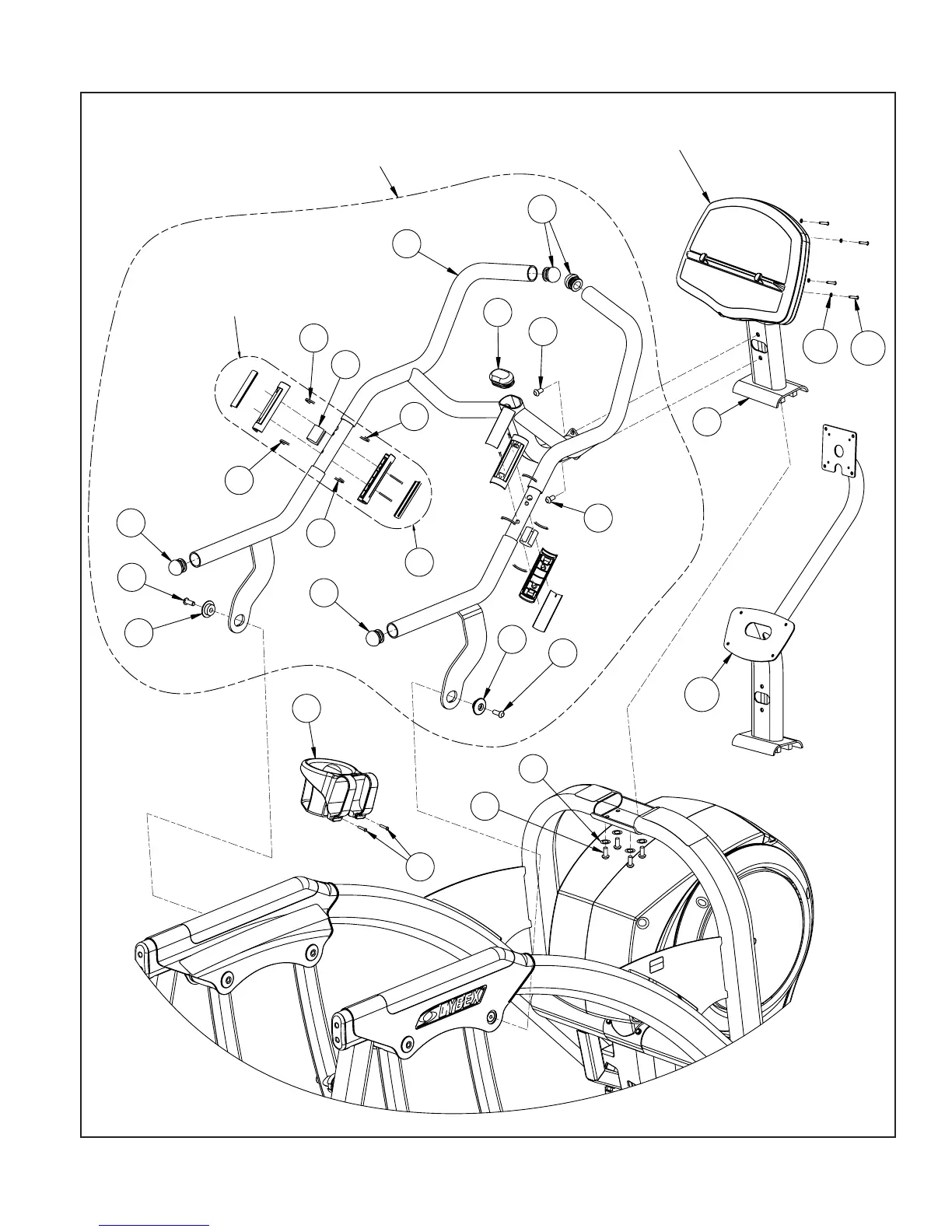 Page #68 background image