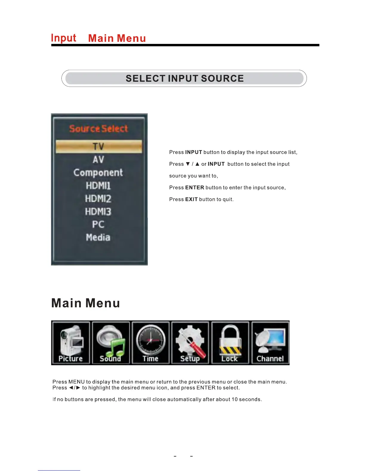 Page #16 background image