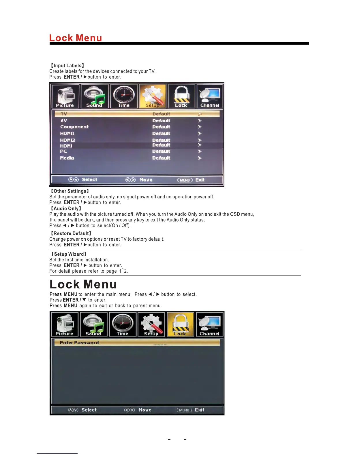 Page #23 background image