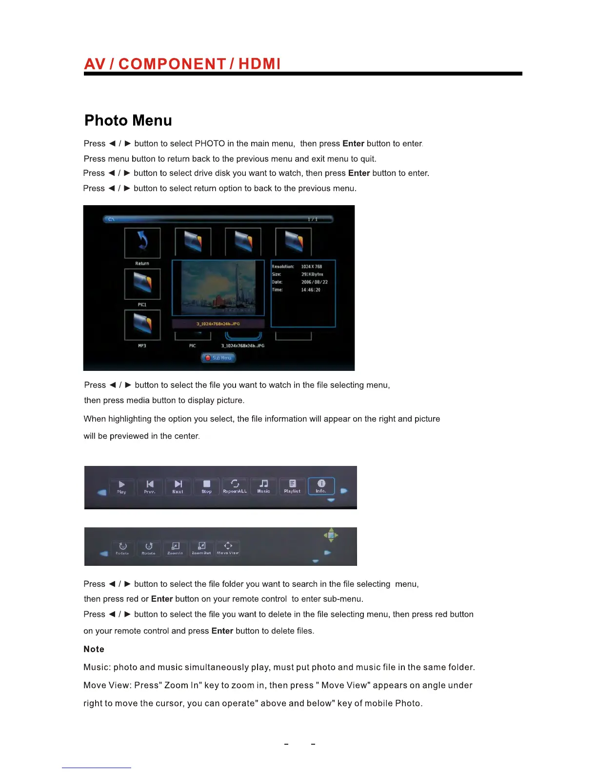 Page #31 background image