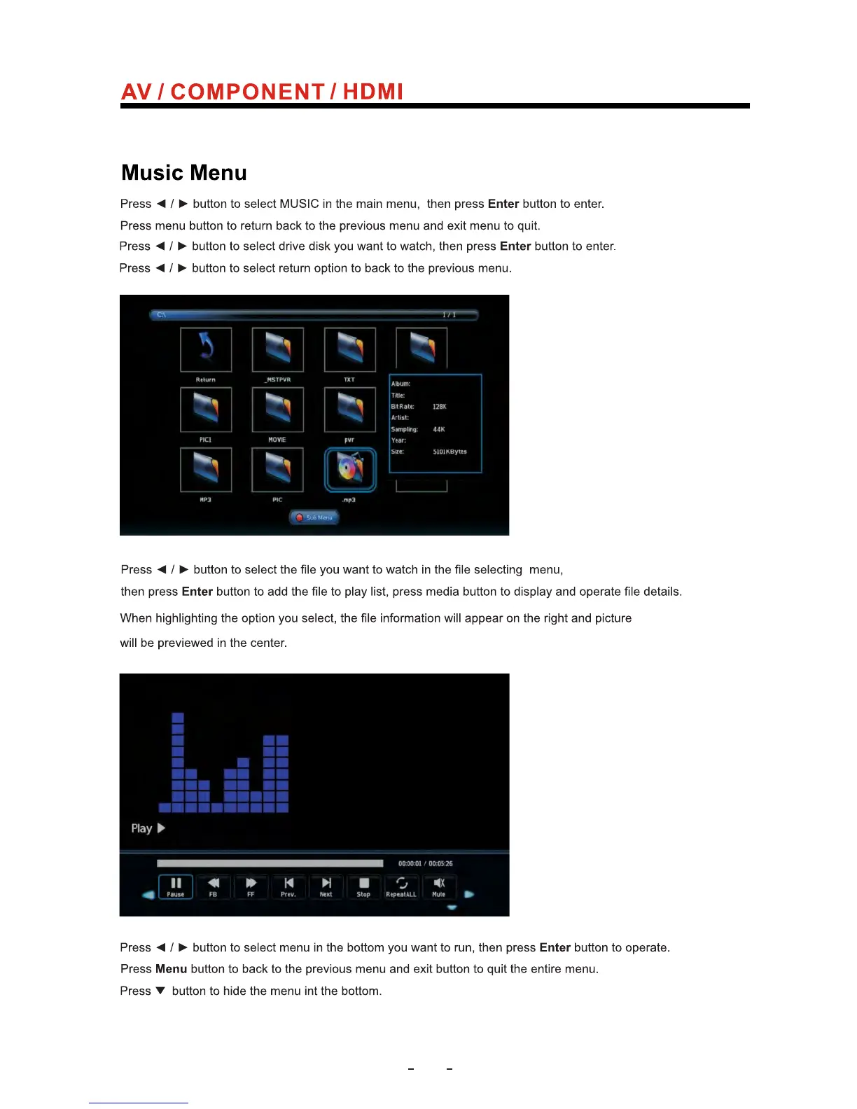Page #32 background image