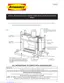 Preview: Installation Instructions