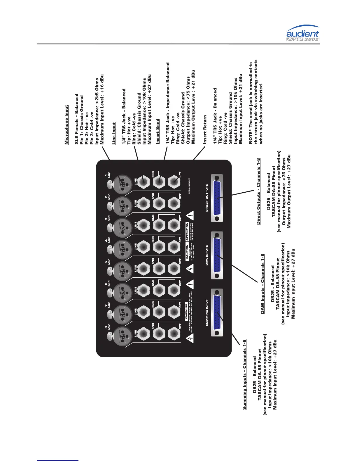 Page #11 background image