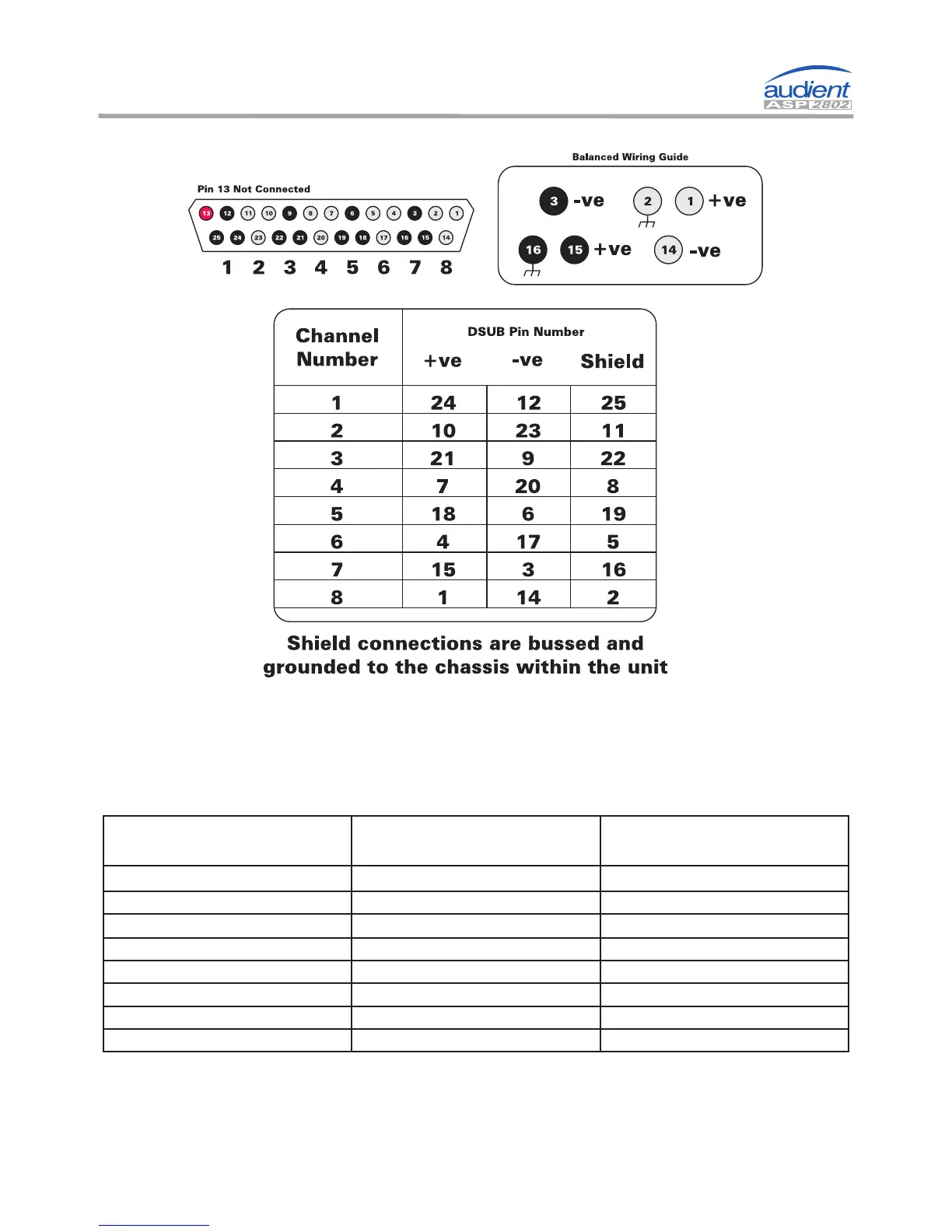 Page #12 background image