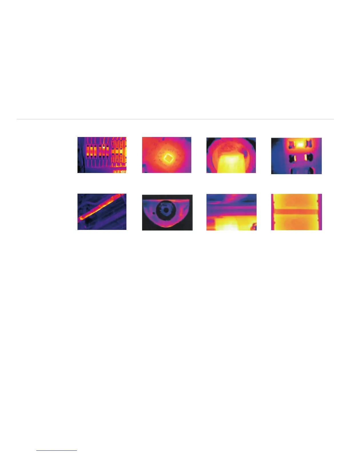 Page #63 background image