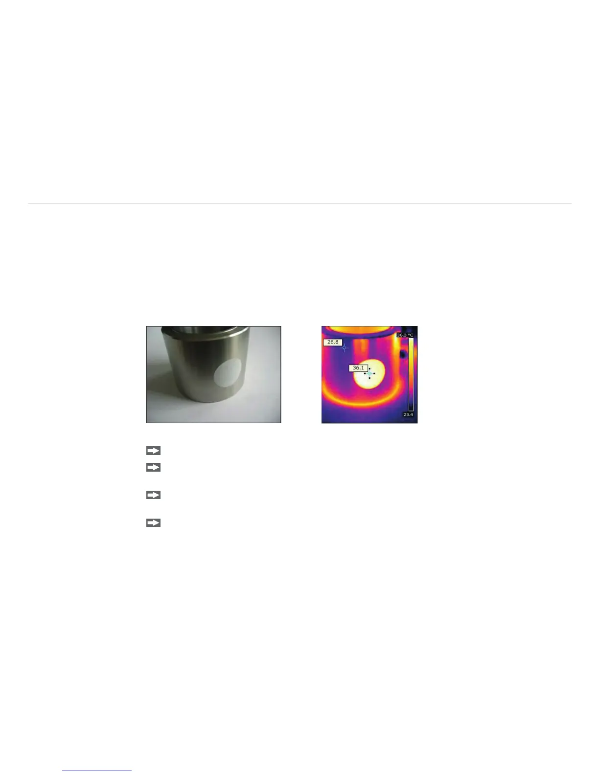 Page #65 background image