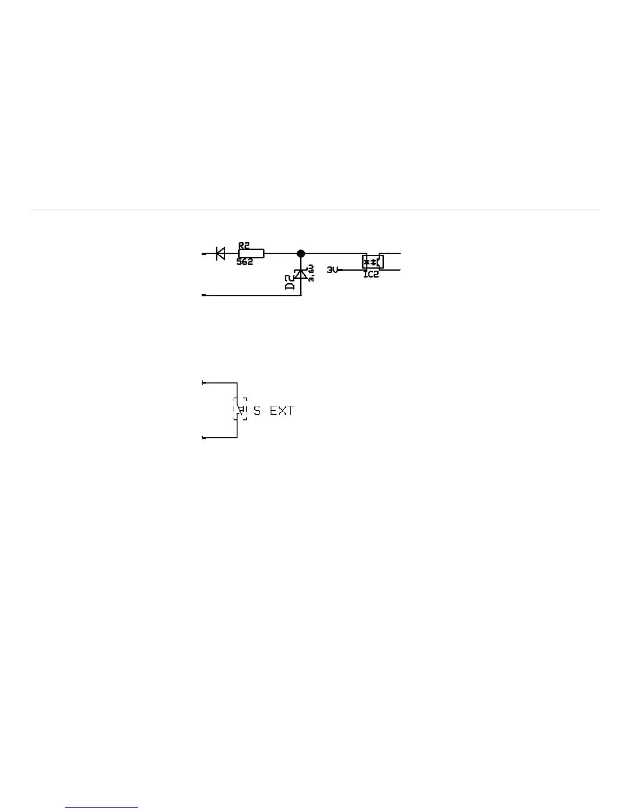 Page #91 background image