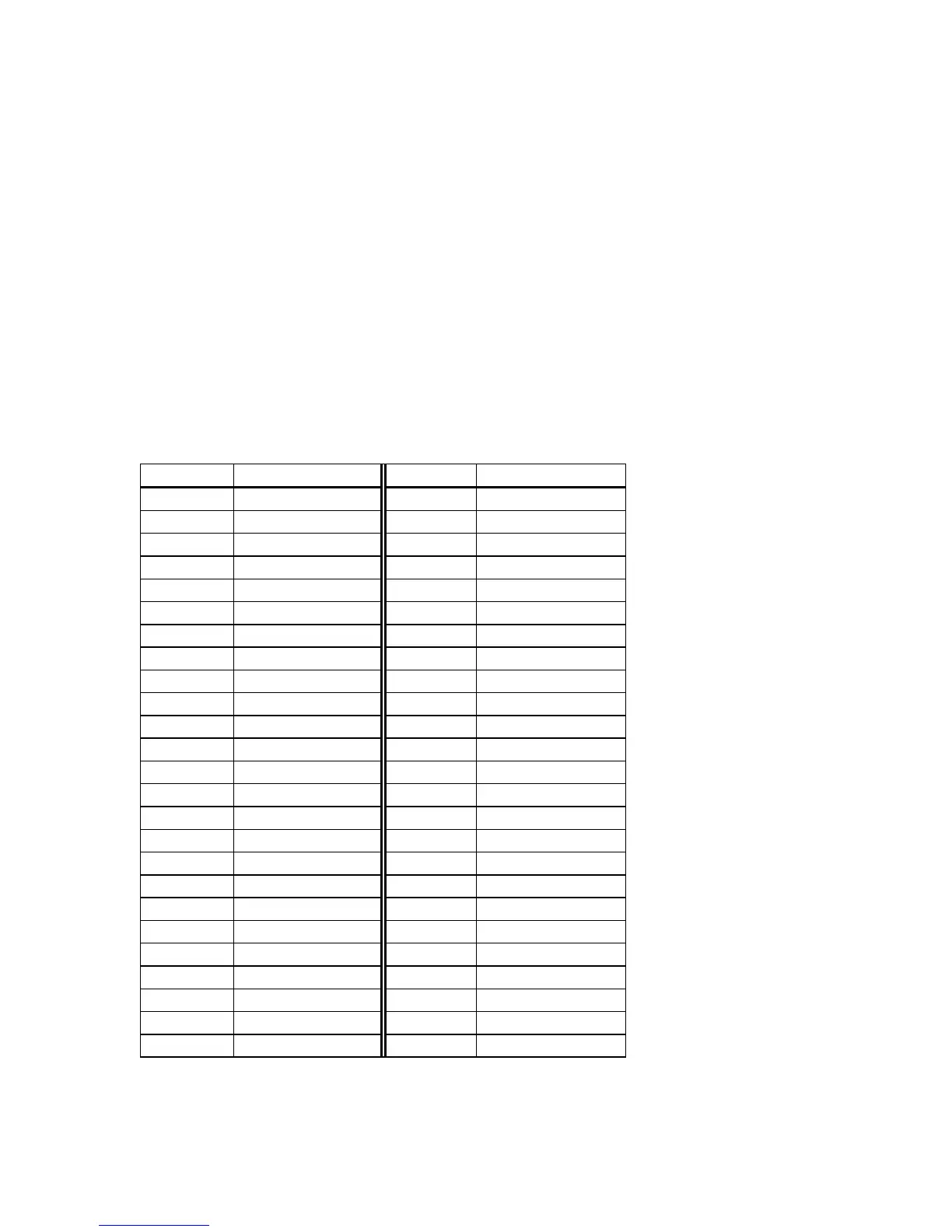 Page #113 background image